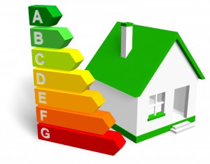 mitos certificado de eficiencia energética